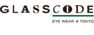 GLASSCODE
