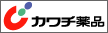 カワチ薬品