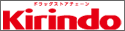 キリン堂