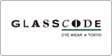 GLASSCODE