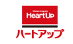 コンタクトレンズ・メガネのハートアップ