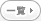 一覧