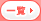 一覧