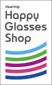 Happy Glasses Shop