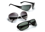 RayBan