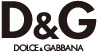 D&G