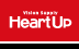コンタクトレンズ・メガネのHeartUp