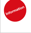 Information