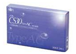 写真 ノプト CS30タイプAC