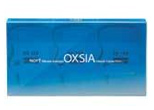 ノプト OXSIA/オキシア