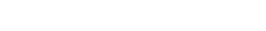検索して追加する