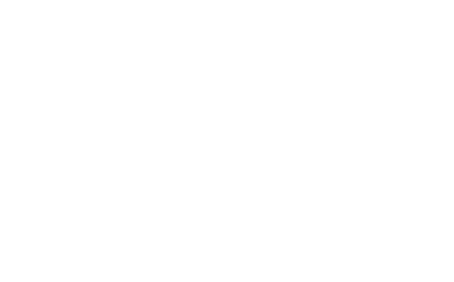 ご家族・ご友人のご利用も可能です!