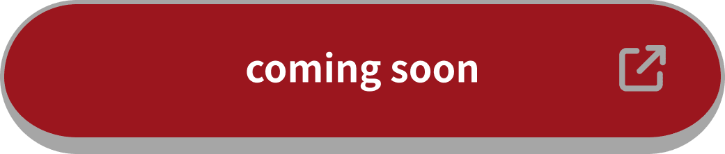 RADIO∞INFINITY radiko Podcast はこちら