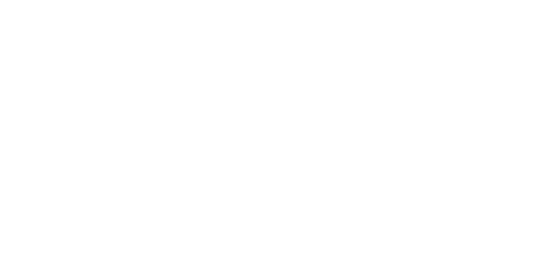 MUSIC VIDEO みんなに聴いてほしい楽曲をハートアップが厳選！