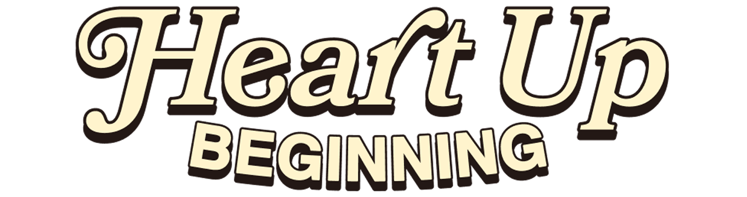 ビギニング berry meet