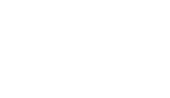 MUSIC VIDEO みんなに聴いてほしい楽曲をハートアップが厳選！