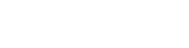 LIVE INFORMATION