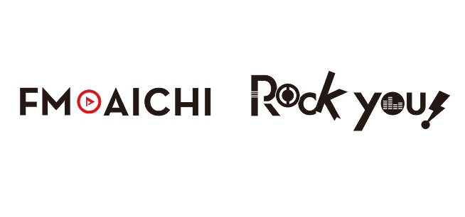 FMAICHI Rock you!