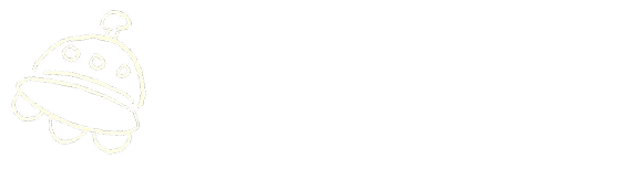 プレゼント条件