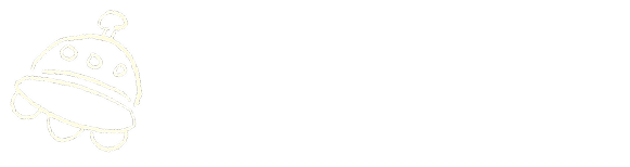 プレゼント条件