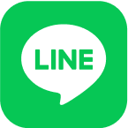 LINE友だち追加でもらえる！