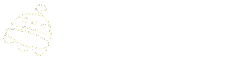 プレゼント条件