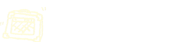 イベント概要