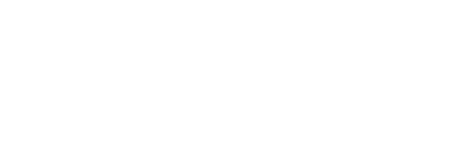 エントリーで当たる!