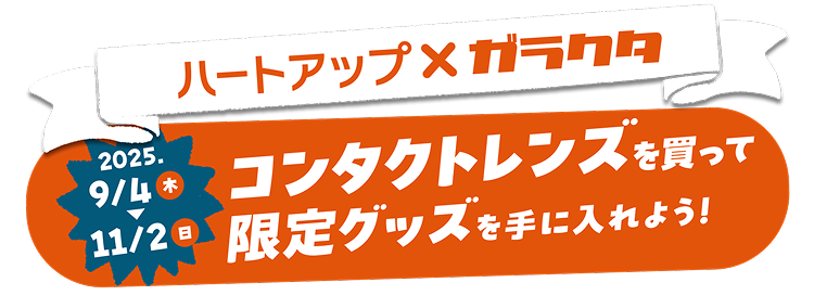 ガラクタ