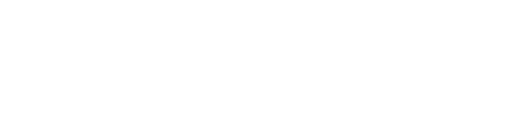 コンタクト学割