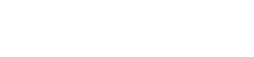 クジラ夜の街