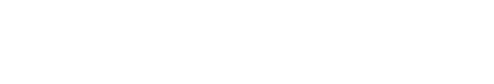 らくとく定期便