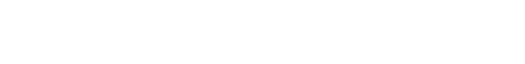 クジラ夜の街×コンタクト学割
