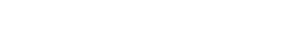 名古屋スクールオブミュージック＆ダンス専門学校