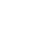 1/28(SUN)から2/29(THU)まで