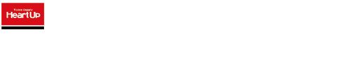 ハートアップの店舗でもキャンペーンを開催！