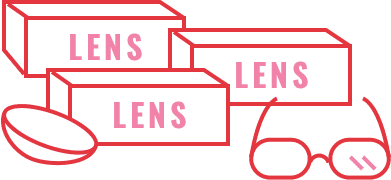 LENS
