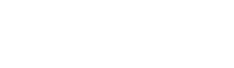 コンタクトレンズの定期便