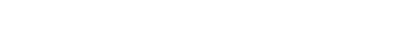 お得にgoodなハートアップ!