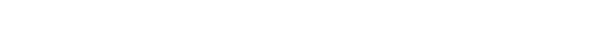 お得にGODDなハートアップ!