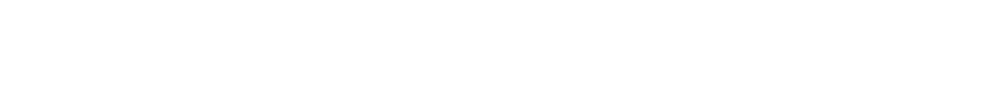 試してみるなら今がチャンス