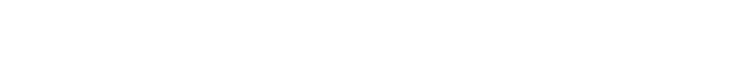 試してみるなら今がチャンス