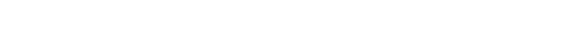 お得にgoodなハートアップ！
