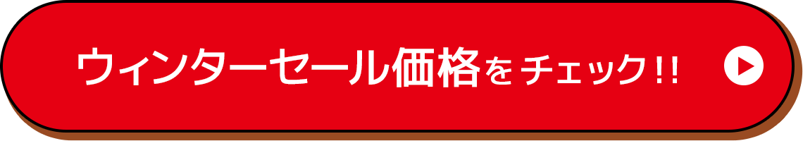 ウィンターセール価格をチェック！！