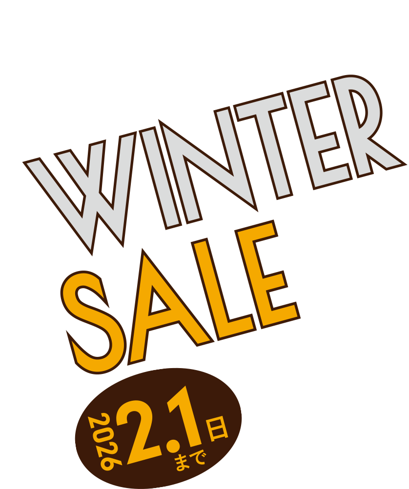 お得にgoodなコンタクト! SUMMER SALE 2025 8.31まで