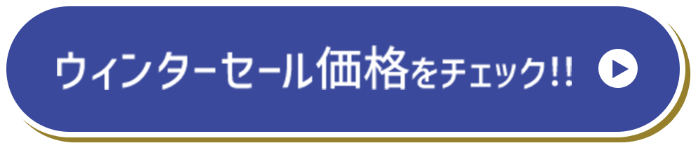 ウィンターセール価格をチェック！！