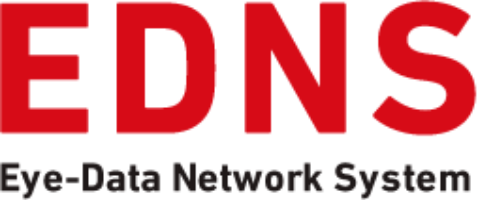 EDNS Eye-Data Network System