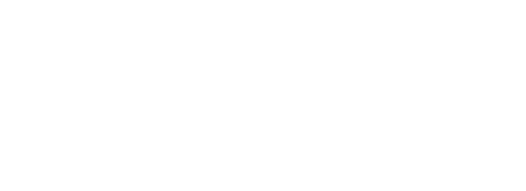 5,000円引き