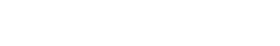 組み合わせ例