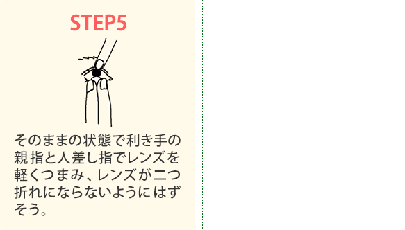 STEP5